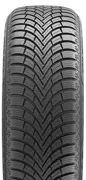 Maxxis 245 45 ZR19 102W WP6 Premitra Snow XL 15360842