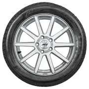 Imperial 205 65 R15C 102T 100T Snowdragon 2 S110 15360877