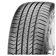 Maxxis 265 50 R19 110V HPM3 Bravo HP XL FSL 15223361