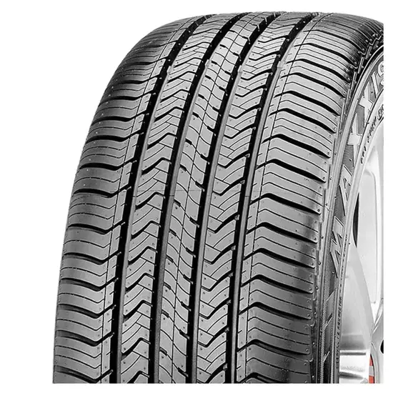 Maxxis 265 50 R19 110V HPM3 Bravo HP XL FSL 15223361