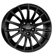 CMS C16 65 X 15 ET35 15175565