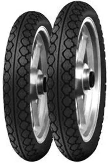 Pirelli 80 80 16 45J Mandrake MT 15 Front RF M C 10002832