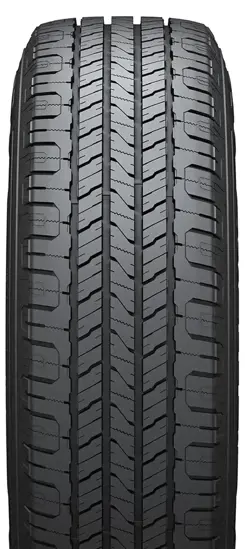 Laufenn 235 70 R16 106T X Fit HAT LD01 MS 15317918