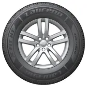 Laufenn 265 60 R18 110V X Fit HAT LD01 MS 15317923