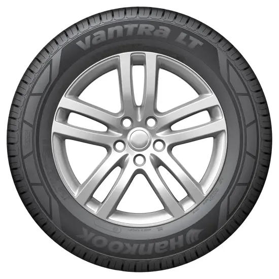 Hankook 185 R14C 102R 100R Vantra LT RA18 LTR S 15131167