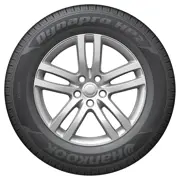 Hankook 255 65 R17 110H Dynapro HP2 RA33 15113502