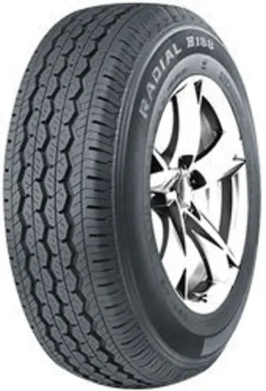 Westlake 155 R13C 90S 88S H188 15360905