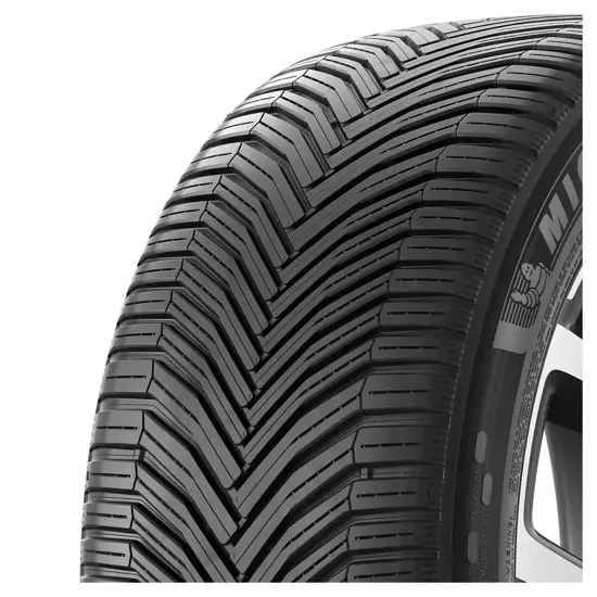 MICHELIN 235 60 R18 107V CrossClimate 2 SUV XL 15360995