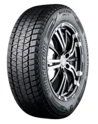 Bridgestone 265 65 R18 116T Blizzak DM V3 XL 15361183