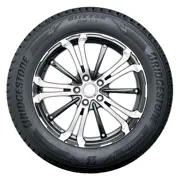 Bridgestone 265 65 R18 116T Blizzak DM V3 XL 15361183