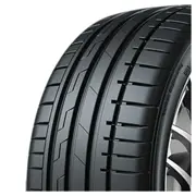 GiTi 215 40 R17 87Y GitiSport S2 XL 15347446