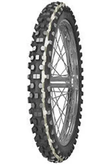 Mitas 80 100 21 51M TT XT 434 Winter Friction white 15184302