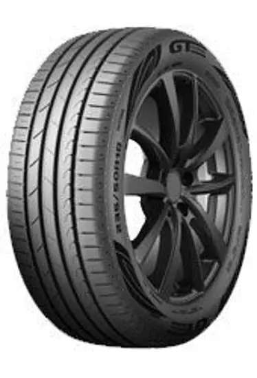 GT Radial 215 60 R17 96H FE2 SUV BSW 15347543