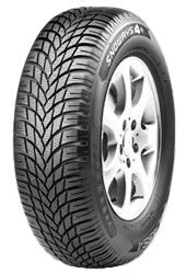 Lassa 225 40 R18 92V Snoways 4 XL 15360848