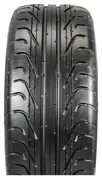 Pirelli 245 35 ZR18 92Y Pzero Corsa Direz XL 15360911