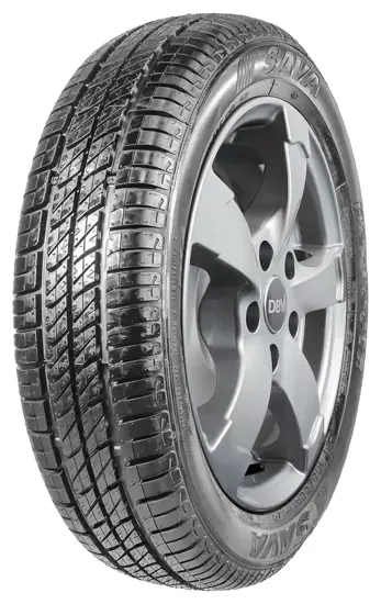 Sava Perfecta 155/65 R14 75T (Österreich)