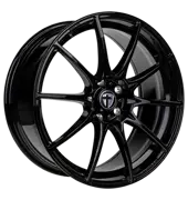 Tomason TN25 Superlight 8 X 18 ET45 15354557