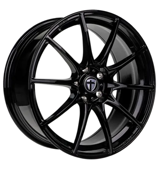 Tomason TN25 Superlight 8 X 18 ET45 15354557