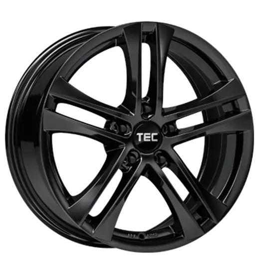 TEC AS4 65 X 17 ET46 15344552