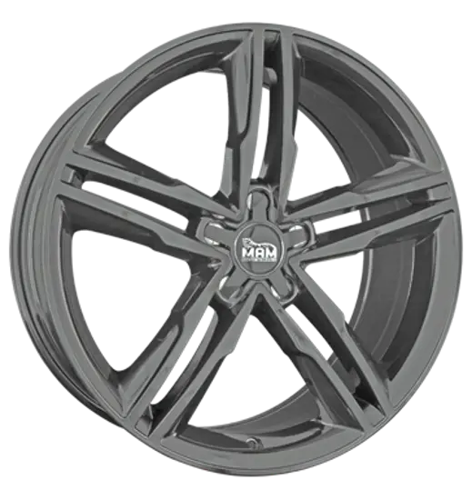 MAM A1 8 X 18 ET44 15357280
