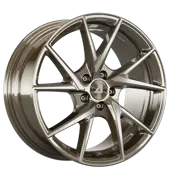 Alutec ADX01 75 X 18 ET40 15355683