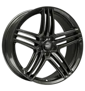 2DRV by Wheelworld WH12 75 X 17 ET35 15347863