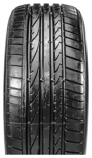Bridgestone 215 40 R17 87V Potenza RE 050 A XL FSL 15065503