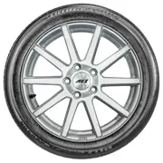 Bridgestone 215 40 R17 87V Potenza RE 050 A XL FSL 15065503