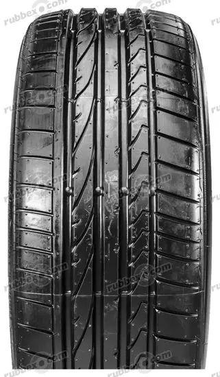 Bridgestone Potenza RE 050 A 205/45 R17 84W | reifen.com