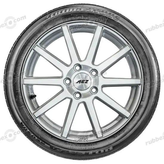 Bridgestone Potenza RE 050 A 205/45 R17 84W | reifen.com 