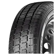 Cooper 225 65 R16C 112R 110R Evolution Van All Season 15356373