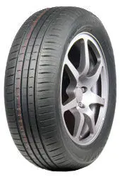 Linglong ComfortMaster 225/60 R17 99V | reifen.com