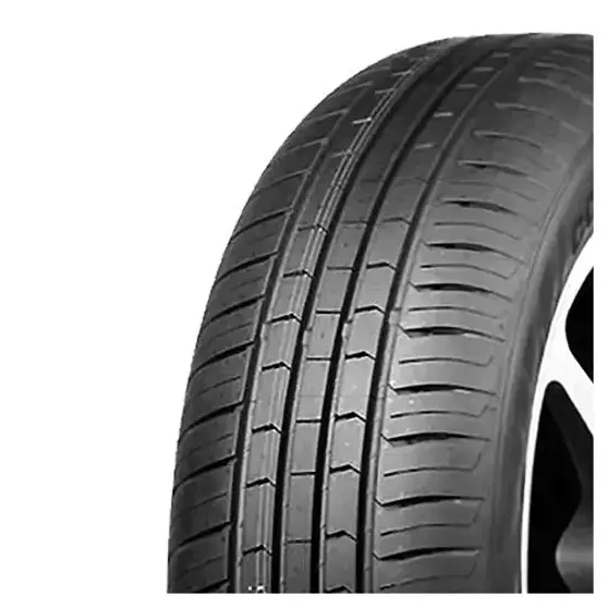 Linglong ComfortMaster 225/60 R17 99V | reifen.com 