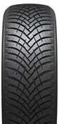 Hankook 225 55 R17 97H Winter icept RS3 W462 FSL SBL 15361280