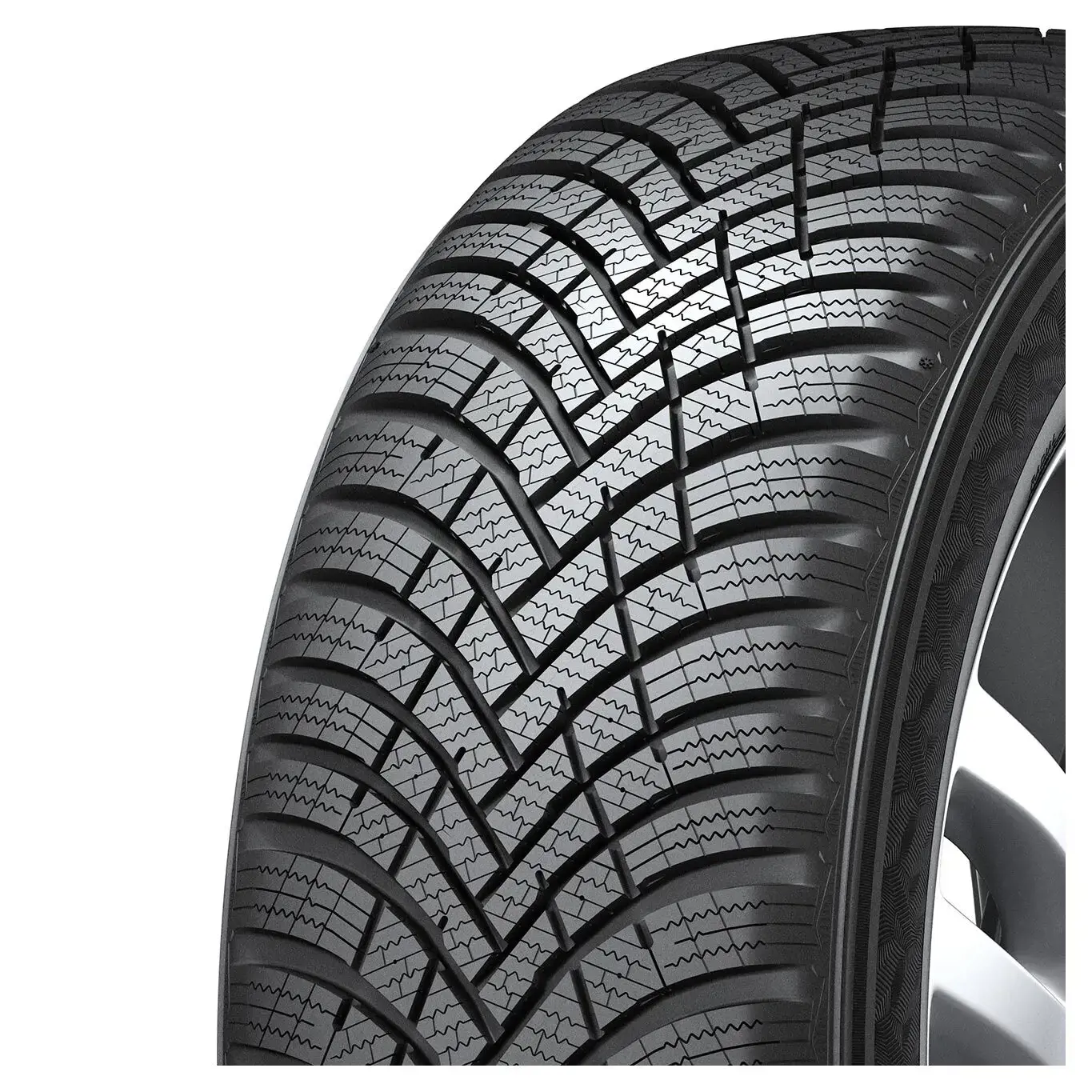 Reifen Smart Fortwo Coupe 0.9 (451) · 165/65 R15 · 2014-2019 · 90PS/898kW