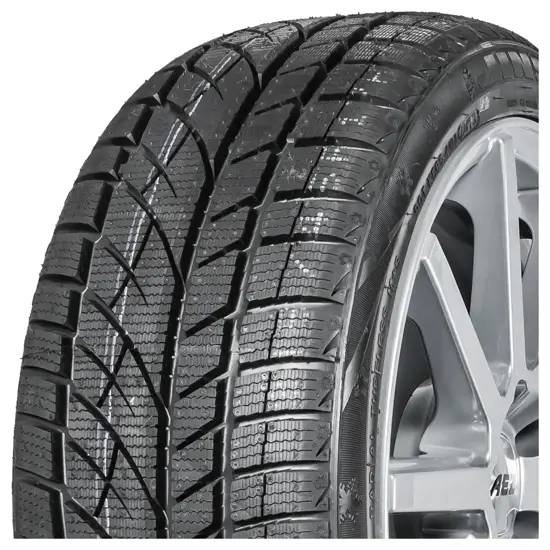 Jinyu YW52 215/55 R17 94H | reifen.com