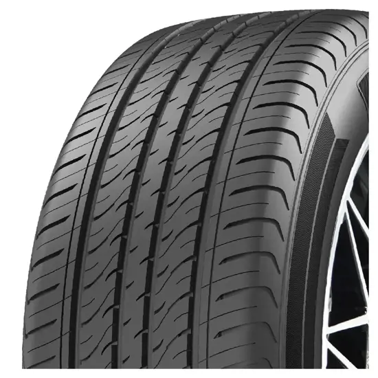 タイヤ・ホイール (31)(1) 205/55R16 PRACTIVA SUMMER TIRES 中古タイヤ サマータイヤ 4本セット 205/55R16 イエローハット