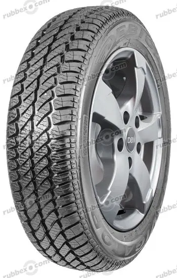 Debica 185 65 R14 86T Navigator 2 MS 15152019