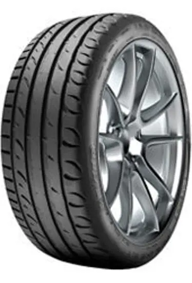 Tigar Ultra High Performance 245/45 ZR18 100W | reifen.com