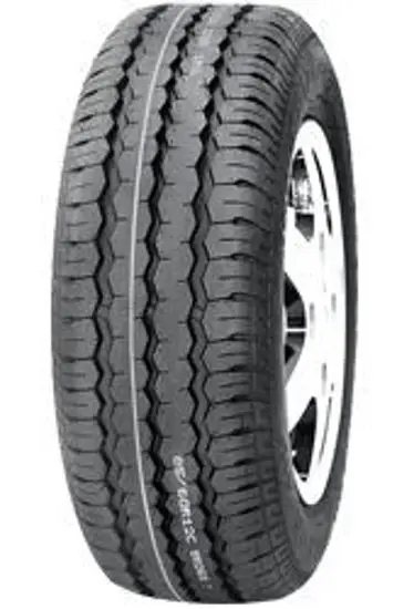 Buy 185/60 R12C trailer tyres at great prices