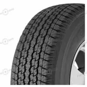Bridgestone 265 65 R17 112H Dueler 840 MS 15015856