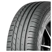Nokian Tyres 235 65 R17 108V Nokian Wetproof SUV XL 15318772