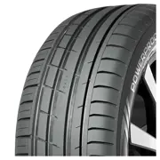Nokian Tyres 265 50 R20 111W Nokian Powerproof SUV XL 15318791