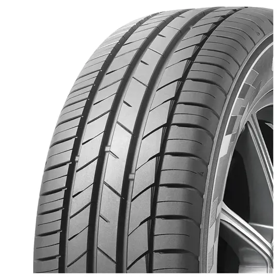 Kumho 215 60 R17 100V Ecsta HS52 XL 15353769