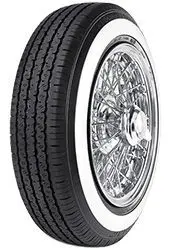 Radar 185 R14 90H Dimax Classic MS WSW 25mm 15282977