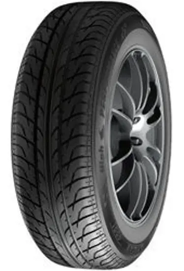 Tigar High Performance 215/60 R16 99H | reifen.com