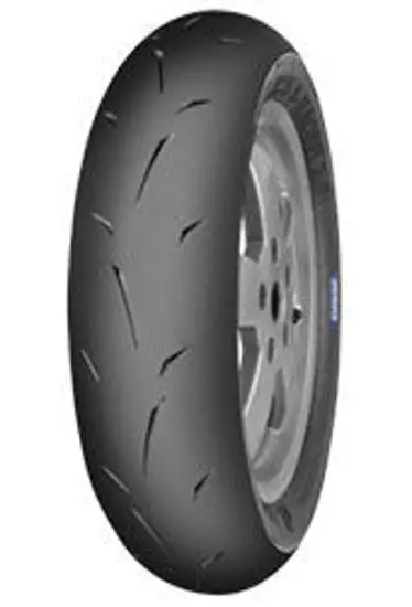 Mitas 90 90 10 50P MC 34 Super Soft F R 15344003