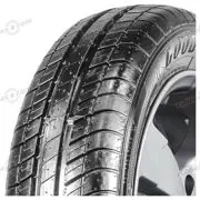 Goodyear 175 70 R13 82T EfficientGrip Compact 15116410