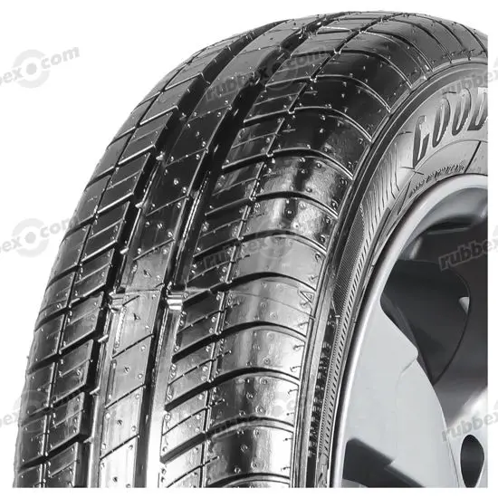 Goodyear 175 70 R13 82T EfficientGrip Compact 15116410