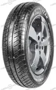 Goodyear 175 70 R13 82T EfficientGrip Compact 15116410